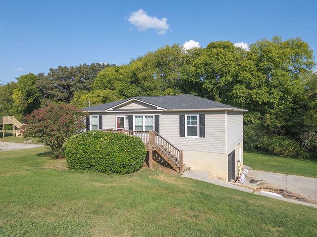 139 Apple Valley Court, Charleston, TN 37310