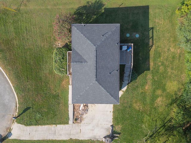 139 Apple Valley Court, Charleston, TN 37310