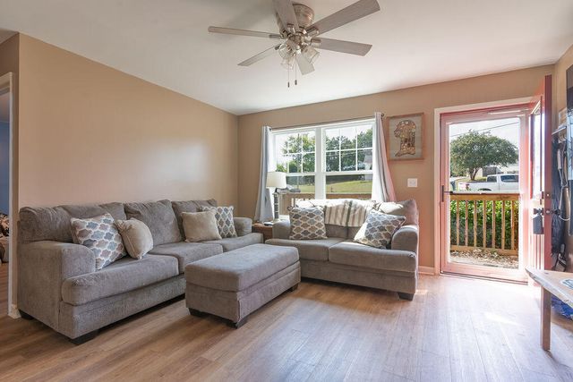 139 Apple Valley Court, Charleston, TN 37310