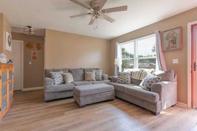 139 Apple Valley Court, Charleston, TN 37310