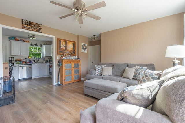 139 Apple Valley Court, Charleston, TN 37310