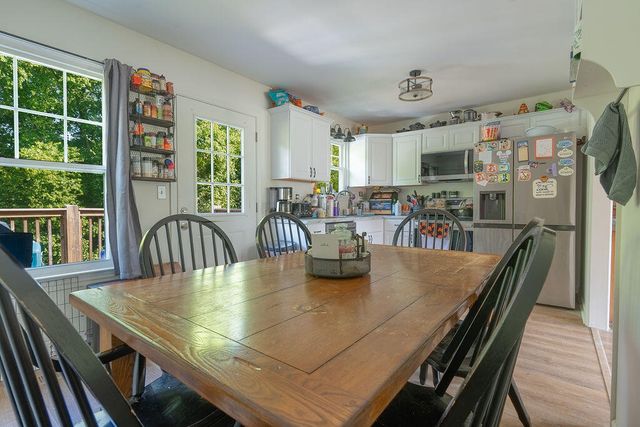 139 Apple Valley Court, Charleston, TN 37310