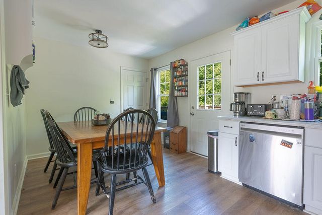 139 Apple Valley Court, Charleston, TN 37310