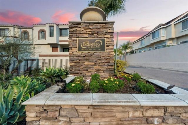 2889 Plaza Del Amo 515, Torrance, CA 90503