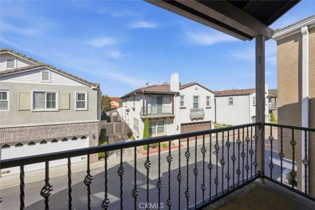 2889 Plaza Del Amo 515, Torrance, CA 90503