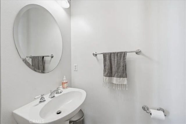 2889 Plaza Del Amo 515, Torrance, CA 90503