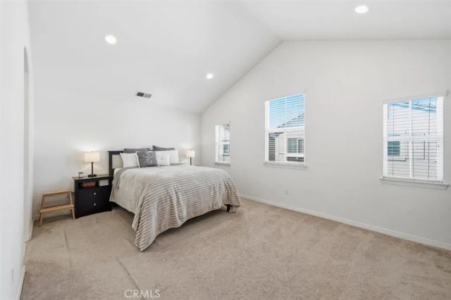 2889 Plaza Del Amo 515, Torrance, CA 90503