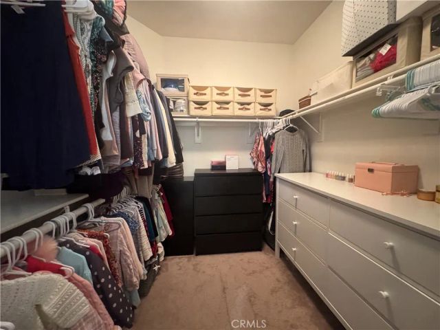 2889 Plaza Del Amo 515, Torrance, CA 90503