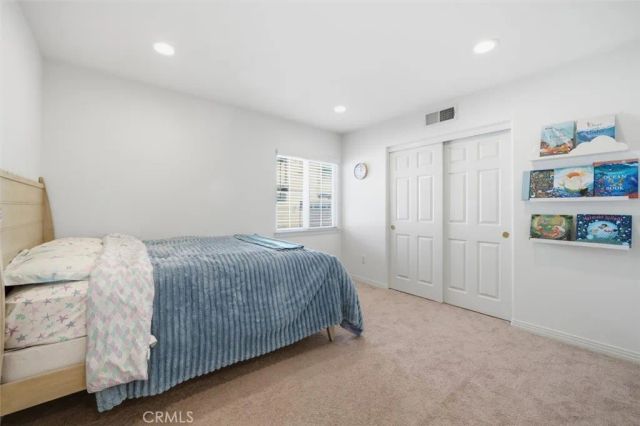 2889 Plaza Del Amo 515, Torrance, CA 90503