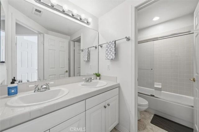 2889 Plaza Del Amo 515, Torrance, CA 90503