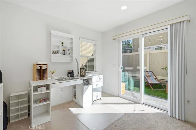 2889 Plaza Del Amo 515, Torrance, CA 90503