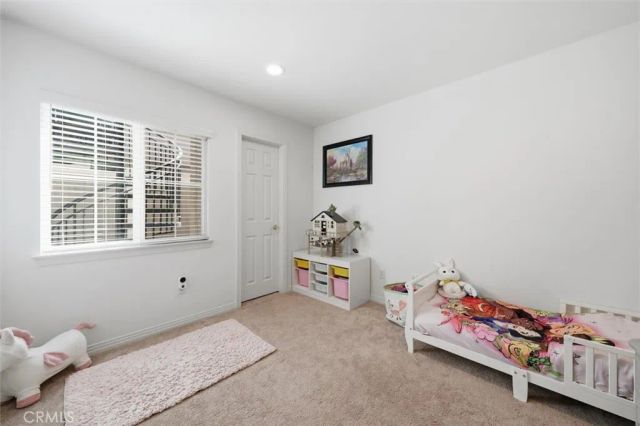 2889 Plaza Del Amo 515, Torrance, CA 90503