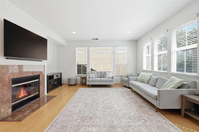 2889 Plaza Del Amo 515, Torrance, CA 90503