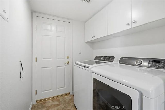 2889 Plaza Del Amo 515, Torrance, CA 90503