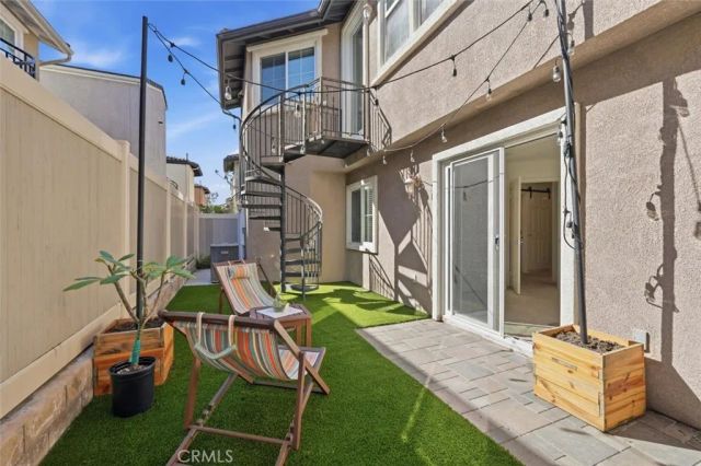 2889 Plaza Del Amo 515, Torrance, CA 90503