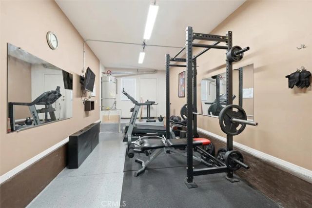 2889 Plaza Del Amo 515, Torrance, CA 90503