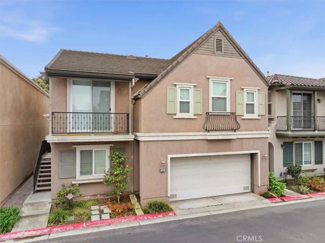 2889 Plaza Del Amo 515, Torrance, CA 90503