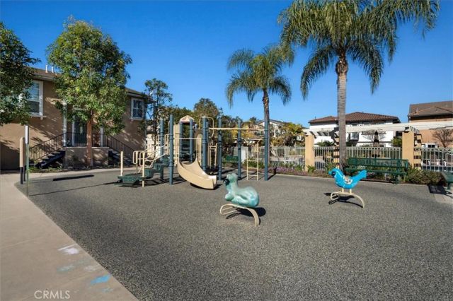 2889 Plaza Del Amo 515, Torrance, CA 90503