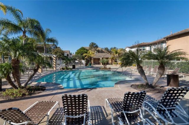 2889 Plaza Del Amo 515, Torrance, CA 90503