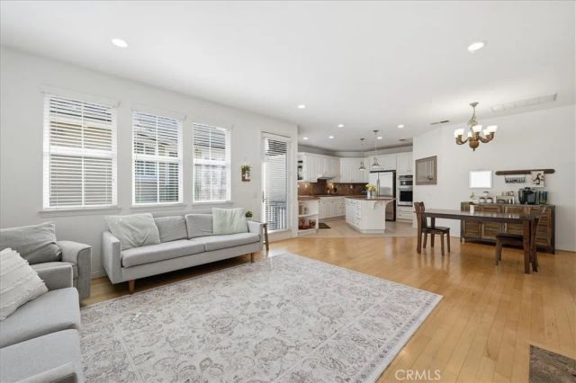 2889 Plaza Del Amo 515, Torrance, CA 90503