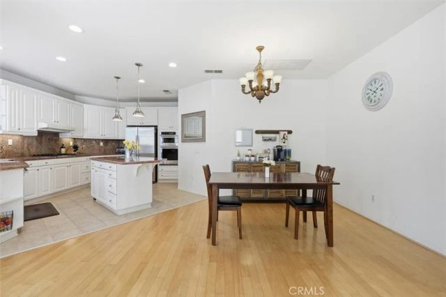 2889 Plaza Del Amo 515, Torrance, CA 90503