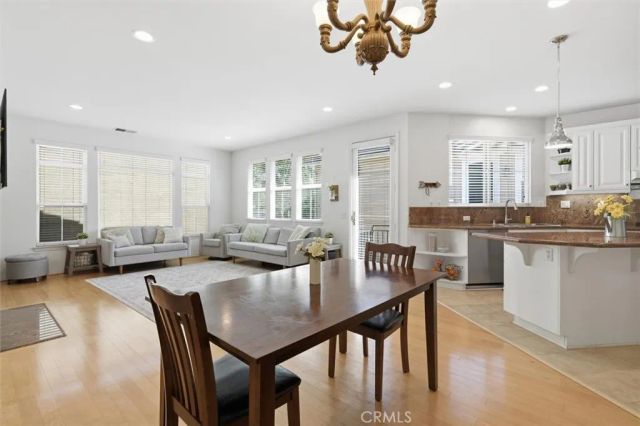 2889 Plaza Del Amo 515, Torrance, CA 90503