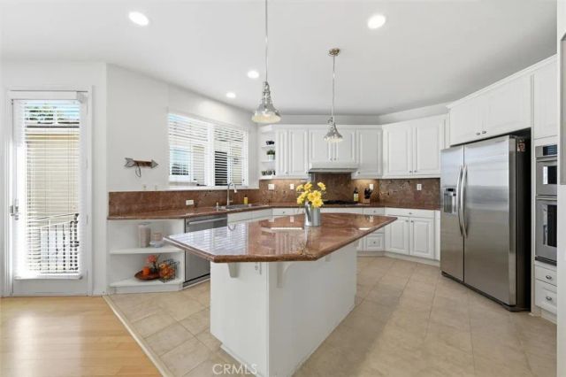 2889 Plaza Del Amo 515, Torrance, CA 90503