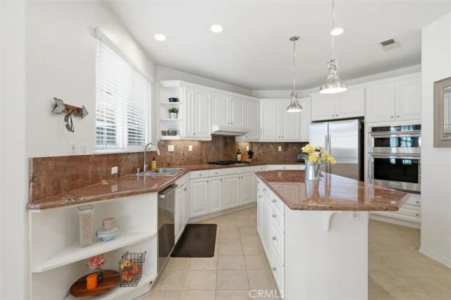 2889 Plaza Del Amo 515, Torrance, CA 90503