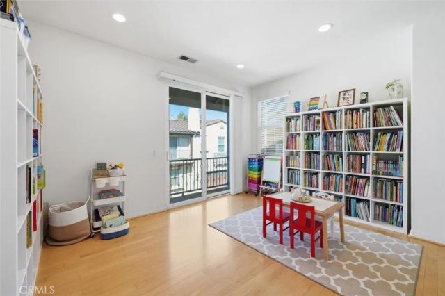 2889 Plaza Del Amo 515, Torrance, CA 90503