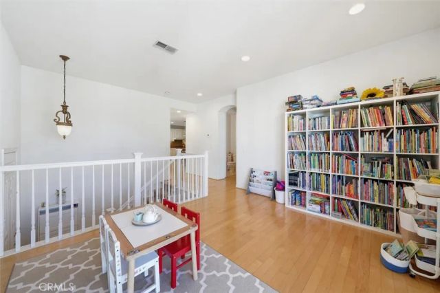 2889 Plaza Del Amo 515, Torrance, CA 90503