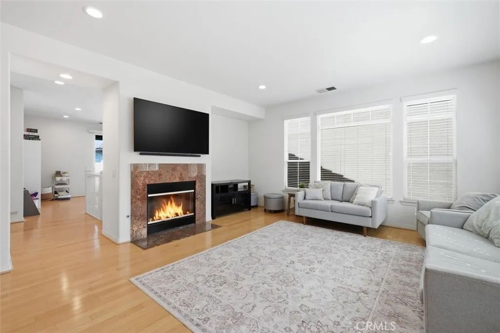 2889 Plaza Del Amo 515, Torrance, CA 90503