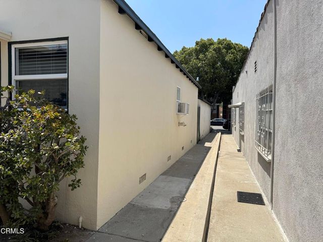 9175 E Las Tunas Drive, Temple City, CA 91780