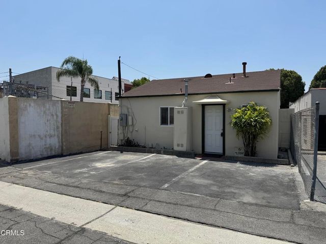 9175 E Las Tunas Drive, Temple City, CA 91780