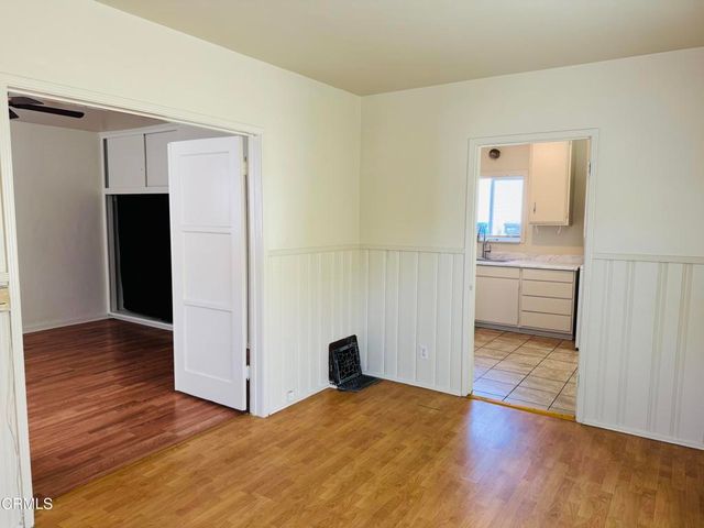 9175 E Las Tunas Drive, Temple City, CA 91780