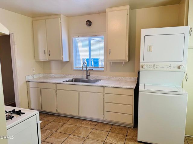 9175 E Las Tunas Drive, Temple City, CA 91780