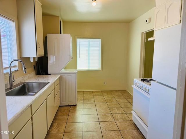 9175 E Las Tunas Drive, Temple City, CA 91780