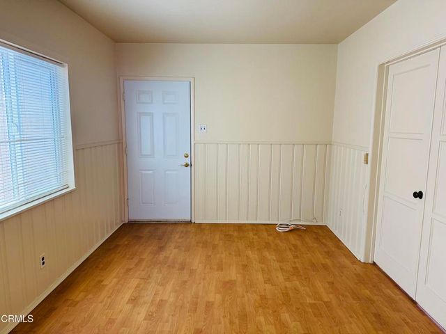 9175 E Las Tunas Drive, Temple City, CA 91780