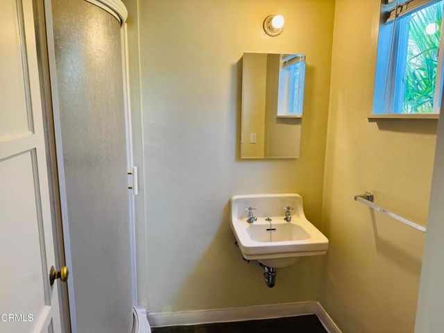 9175 E Las Tunas Drive, Temple City, CA 91780