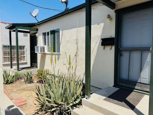 9175 E Las Tunas Drive, Temple City, CA 91780