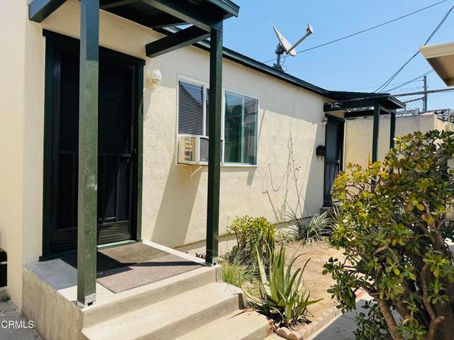9175 E Las Tunas Drive, Temple City, CA 91780