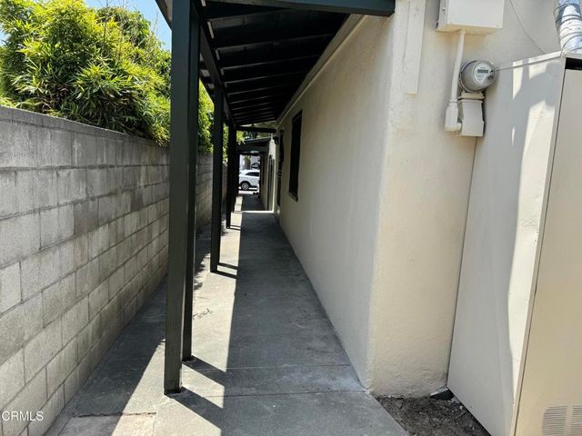 9175 E Las Tunas Drive, Temple City, CA 91780