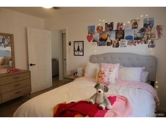 830 20th St 303, Boulder, CO 80302