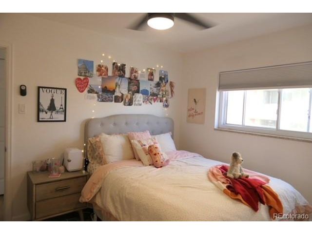 830 20th St 303, Boulder, CO 80302