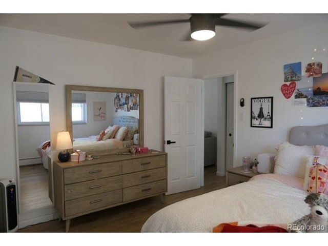 830 20th St 303, Boulder, CO 80302