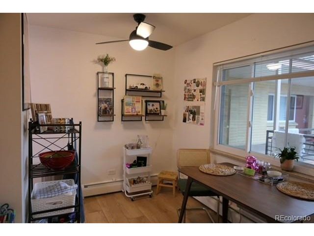 830 20th St 303, Boulder, CO 80302