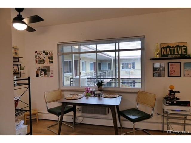 830 20th St 303, Boulder, CO 80302