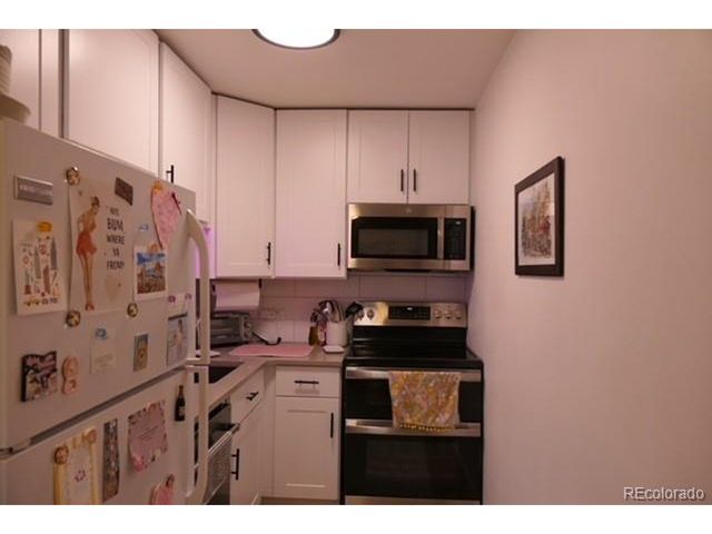 830 20th St 303, Boulder, CO 80302