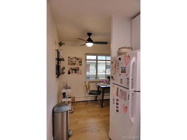 830 20th St 303, Boulder, CO 80302