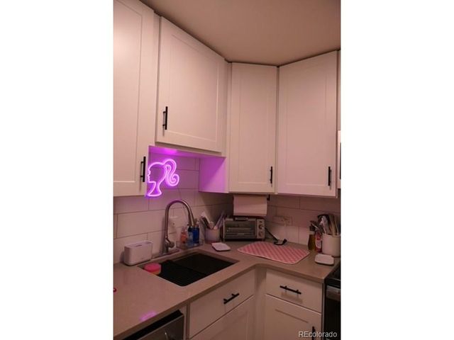 830 20th St 303, Boulder, CO 80302