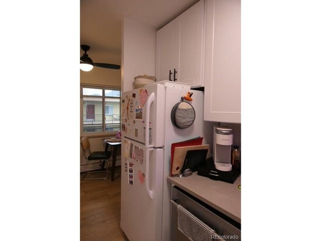 830 20th St 303, Boulder, CO 80302